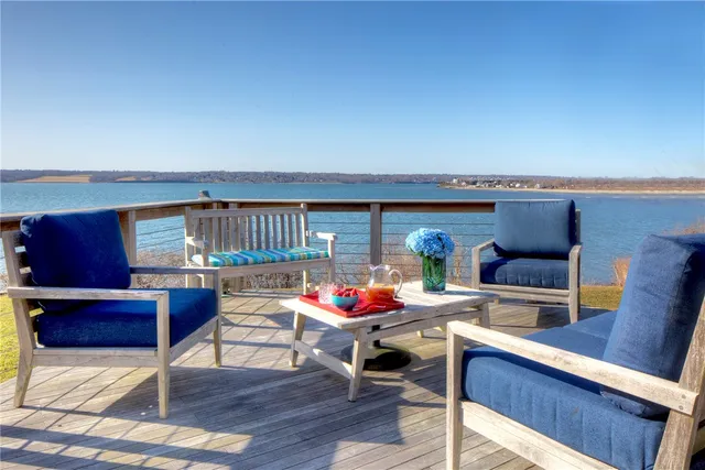 $3,250,000 | 6 June Way, Little Compton, RI 02837