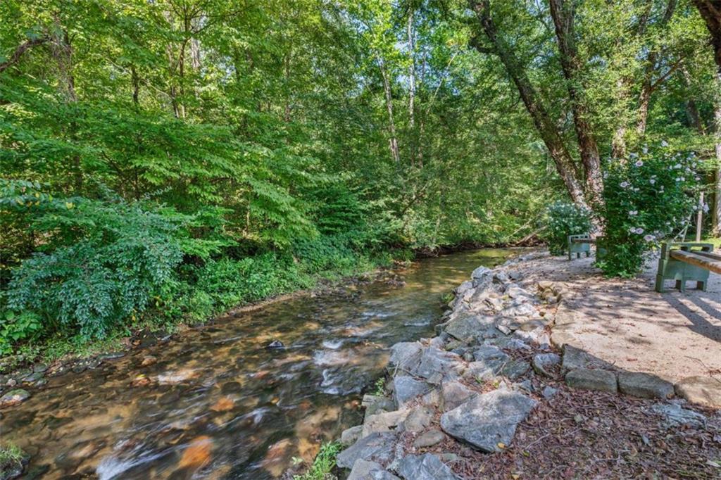 4036 Nowland Road Hiawassee, GA 30546 - Photo 34 of 57 Gallery Image 34