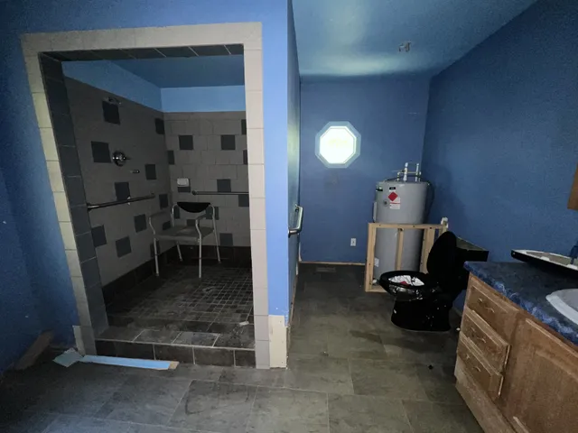 $139,900 | 110 Church Street, Erin, TN 37061