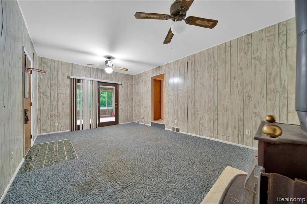 3221 North Irish Road Davison, MI 48423 - Photo 21 of 32