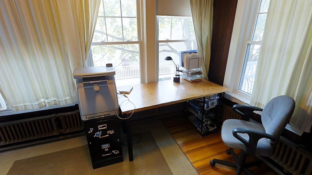 9 Westland Road, Unit 2 Watertown, MA 02472 - Photo 15 of 17 Gallery Image 15