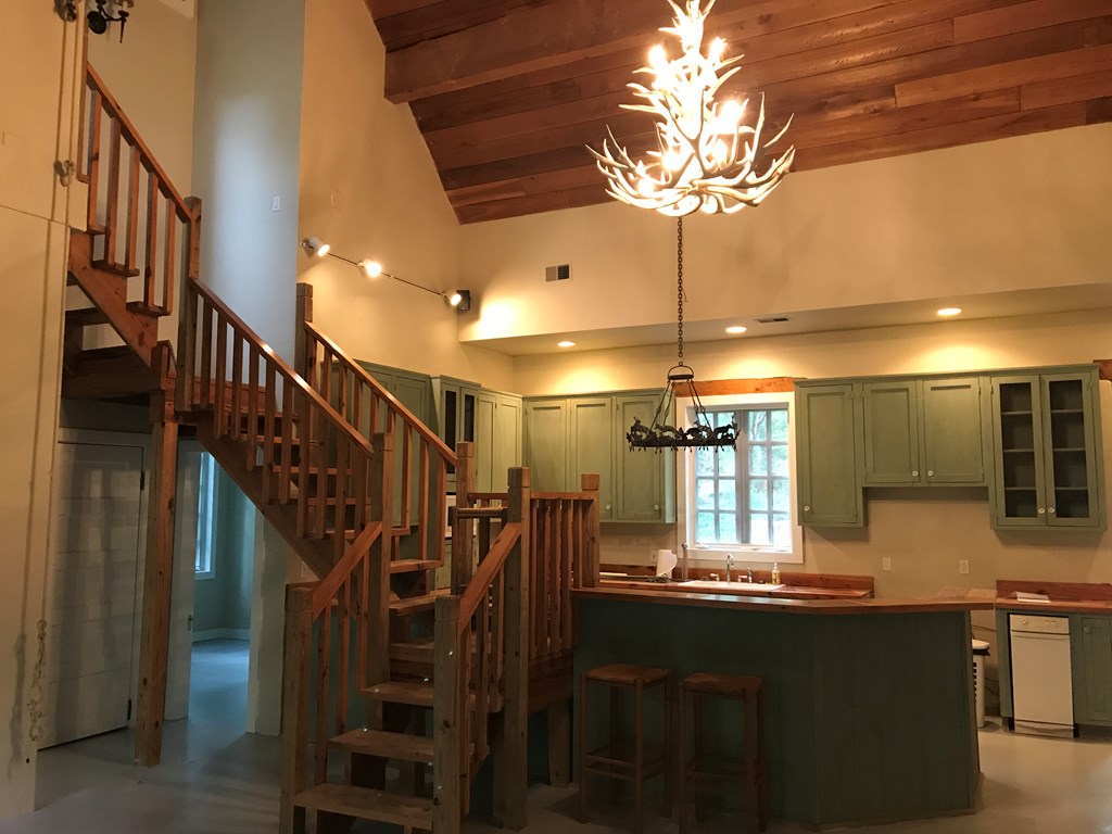 107 Friendfield Lane Greenwood, SC 29649 - Photo 8 of 21 Gallery Image 8