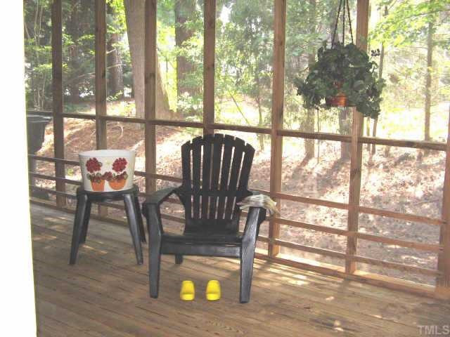 500 Caprice Court Raleigh, NC 27606 - Photo 7 of 8 Other