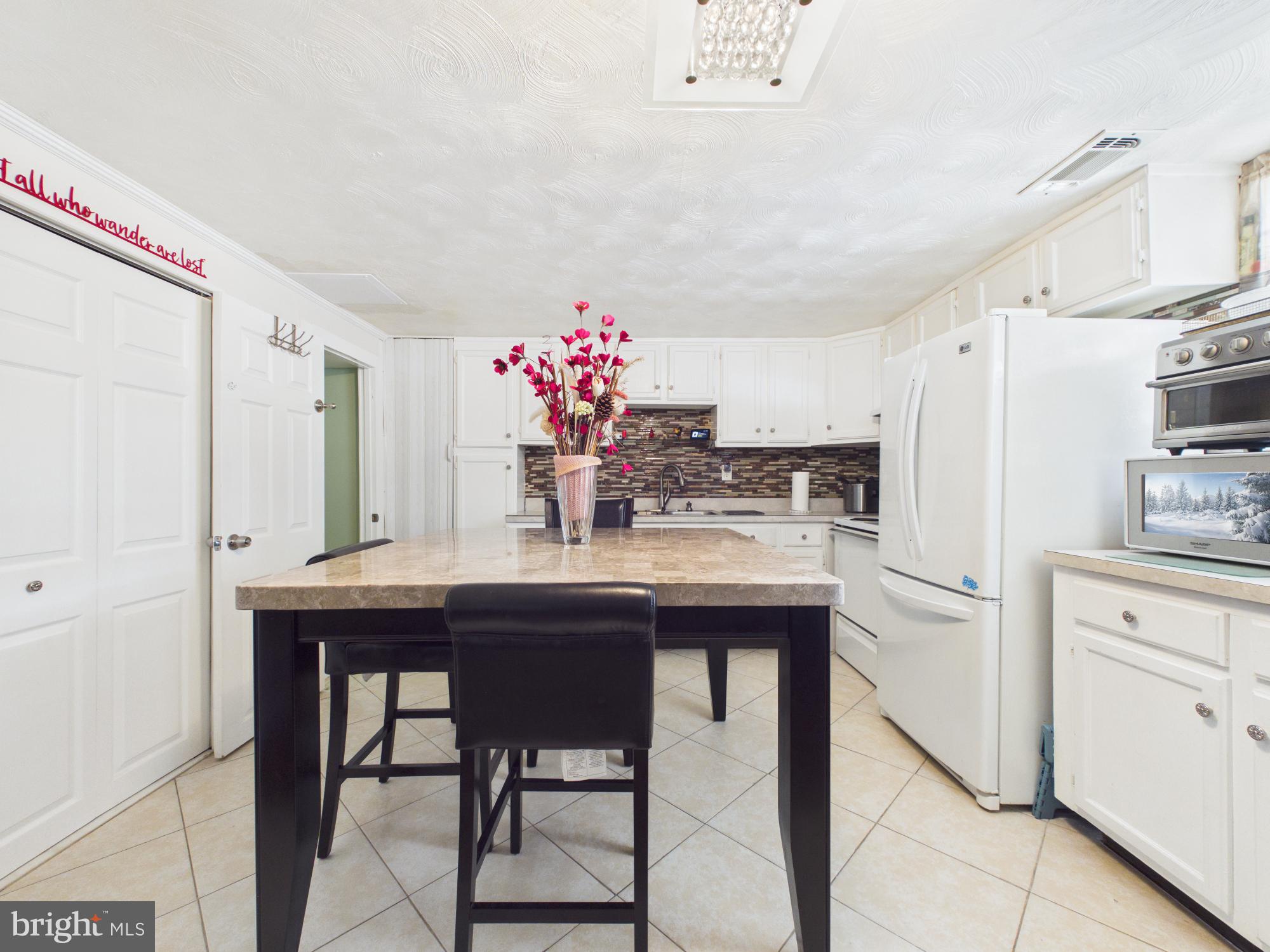 5127 McFaul Road Baltimore, MD 21206 - Photo 41 of 75