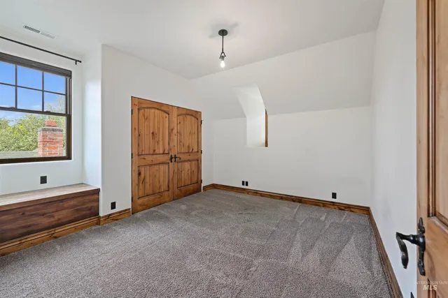 $1,789,900 | 1905 West Washington Street, Boise, ID 83702