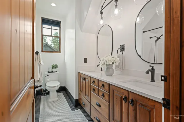 $1,789,900 | 1905 West Washington Street, Boise, ID 83702