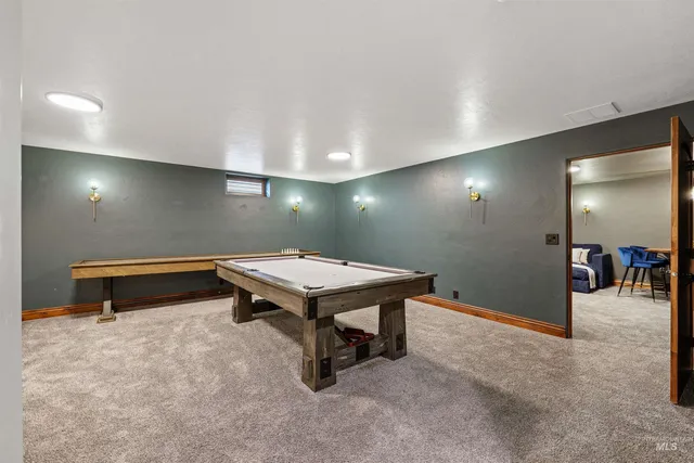 $1,789,900 | 1905 West Washington Street, Boise, ID 83702