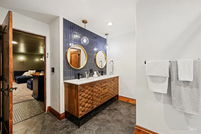 $1,789,900 | 1905 West Washington Street, Boise, ID 83702