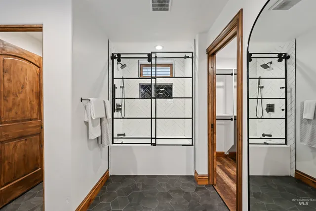 $1,789,900 | 1905 West Washington Street, Boise, ID 83702