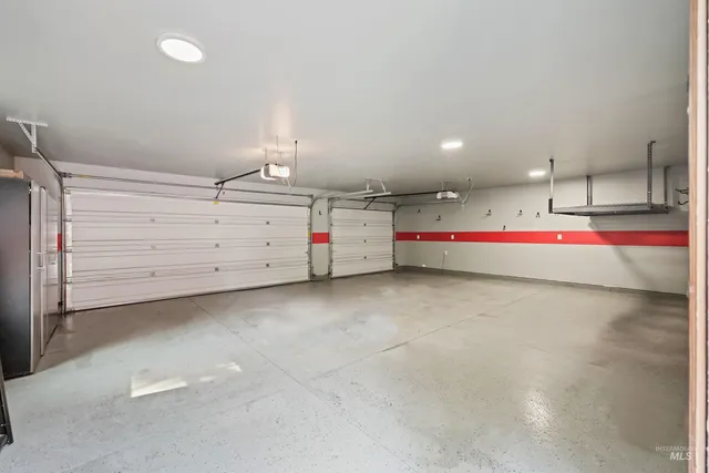 $1,789,900 | 1905 West Washington Street, Boise, ID 83702