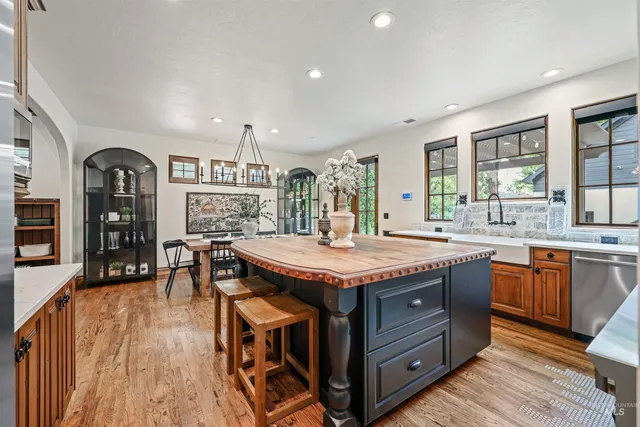 $1,789,900 | 1905 West Washington Street, Boise, ID 83702