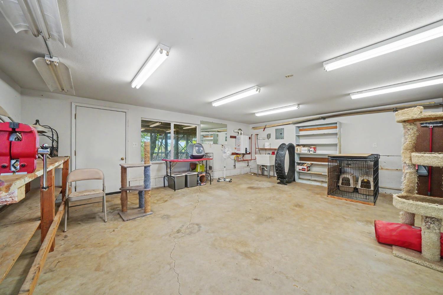 14020 Bowman Road Pine Grove, CA 95665 - Photo 60 of 92 Gallery Image 60