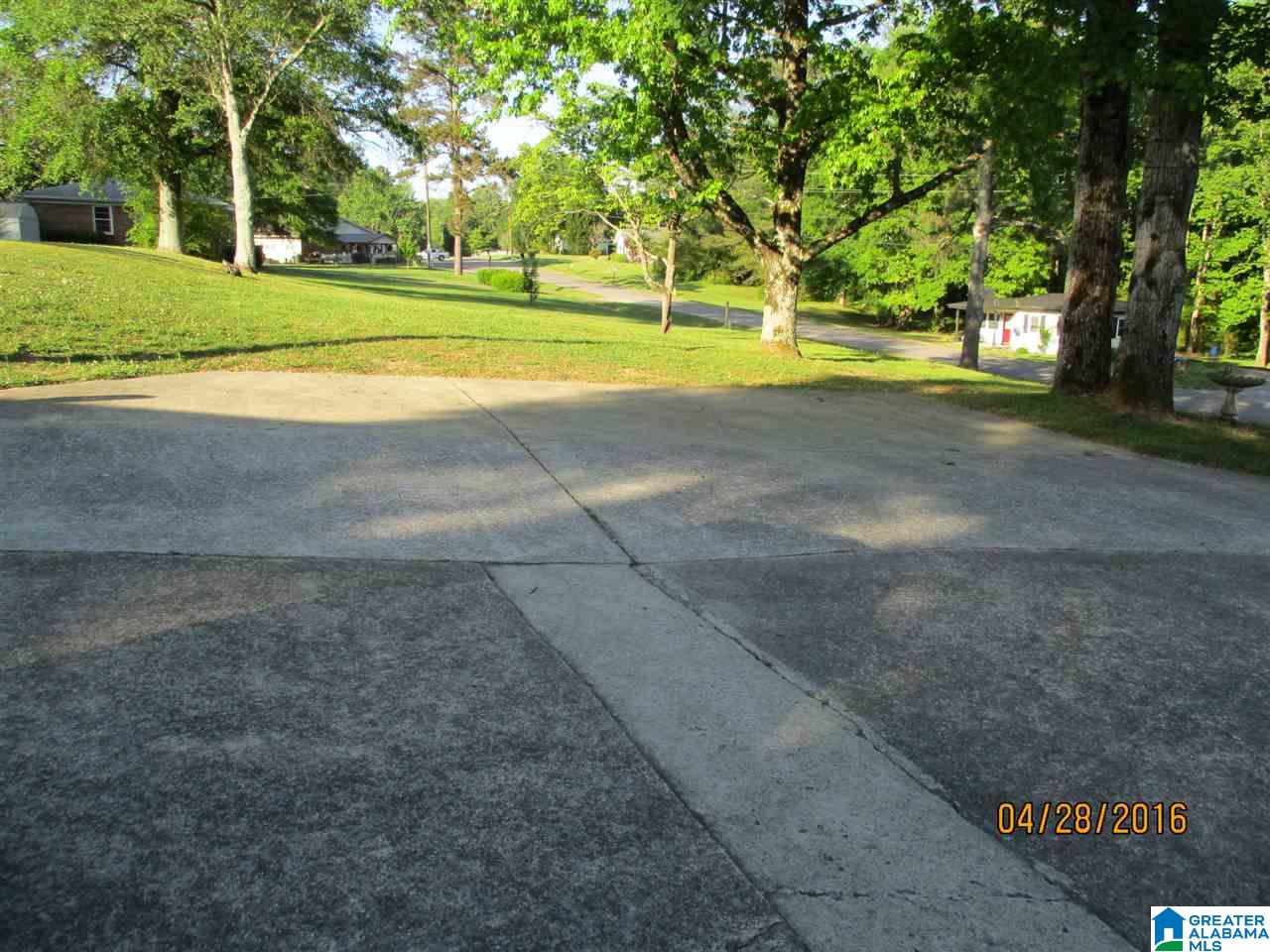 6598 Walnut Grove Road Altoona, AL 35952 - Photo 17 of 27