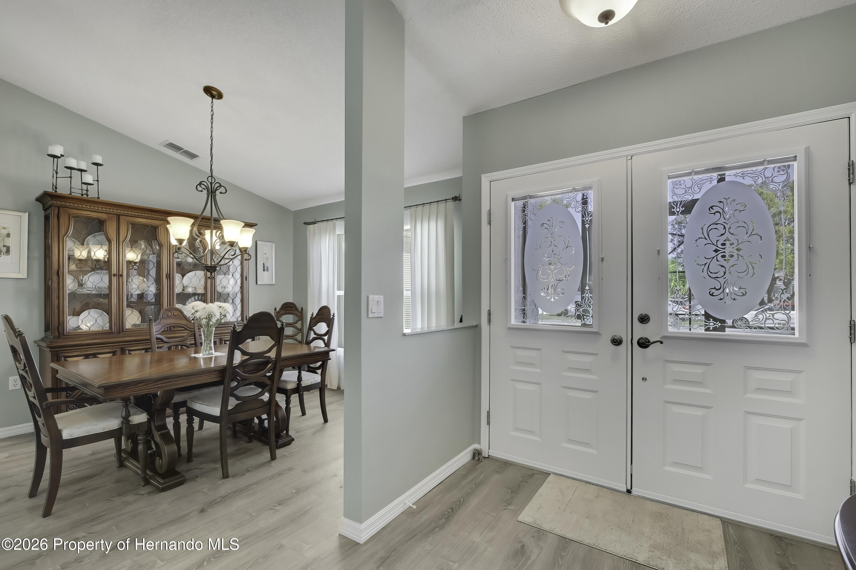 7274 Aloe Drive Spring Hill, FL 34607 - Photo 8 of 48 7274 Aloe Dr (7 of 49)
