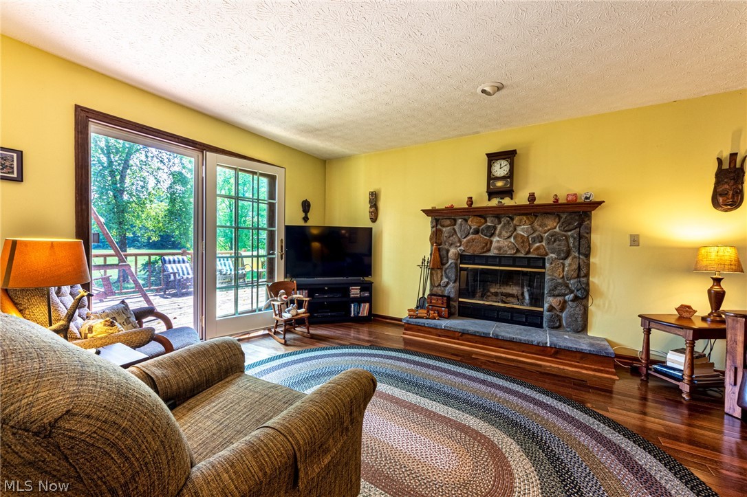 9265 Reed Road North Ridgeville, OH 44039 - Photo 20 of 35 Gallery Image 20
