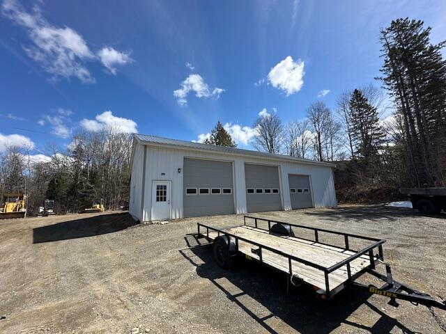 158 Corner Road Houlton, ME 04730 - Photo 23 of 54 IMG_4152