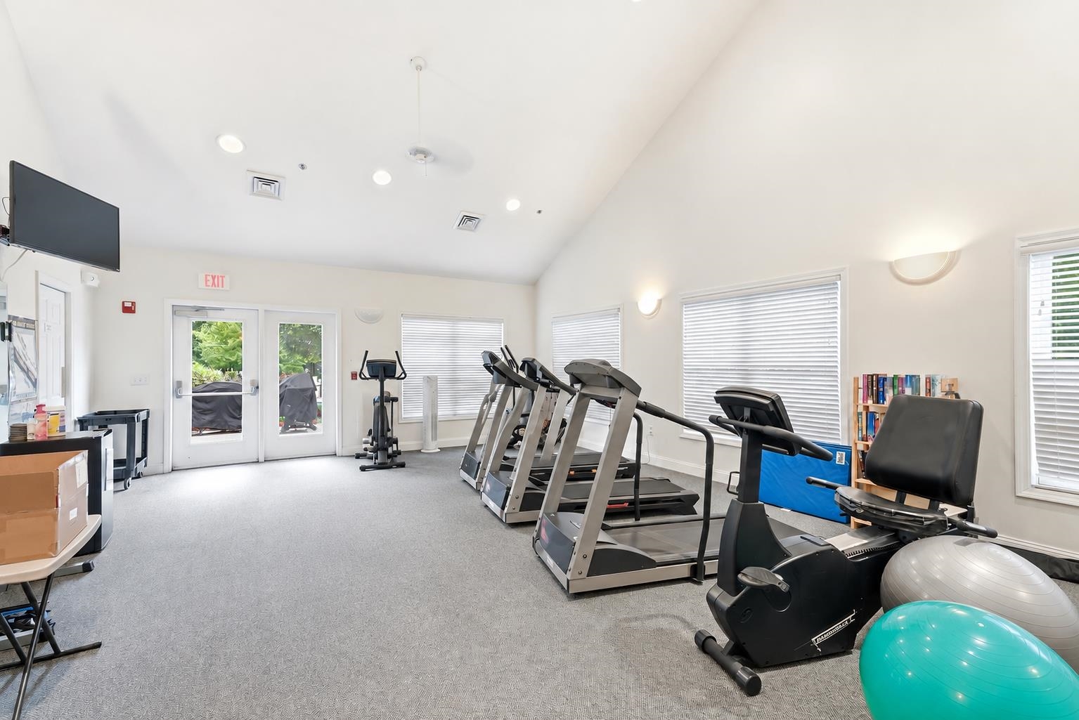 59 Cluff Road, Unit 17 Salem, NH 03079 - Photo 16 of 21 Gallery Image 16