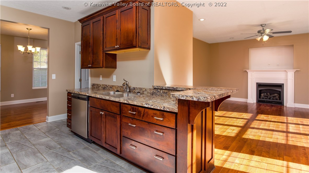 185 Hyde Park Road Winfield, WV 25213 - Photo 13 of 34 Gallery Image 13