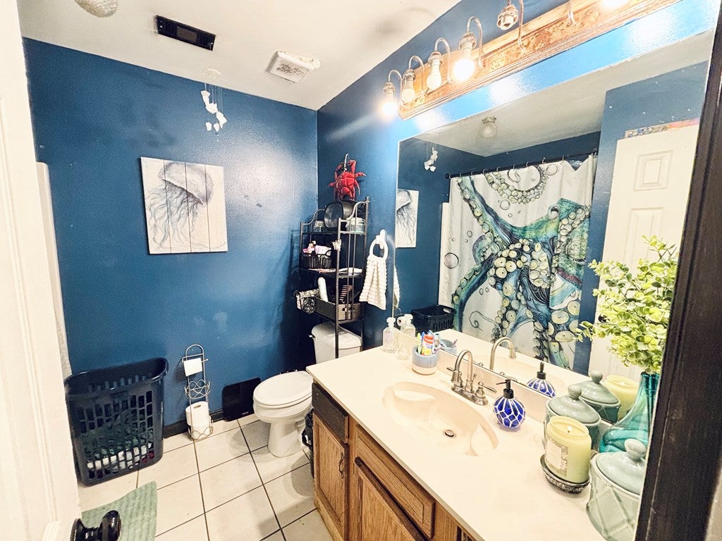 27 Beaverwood Road Picayune, MS 39466 - Photo 13 of 14 Gallery Image 13