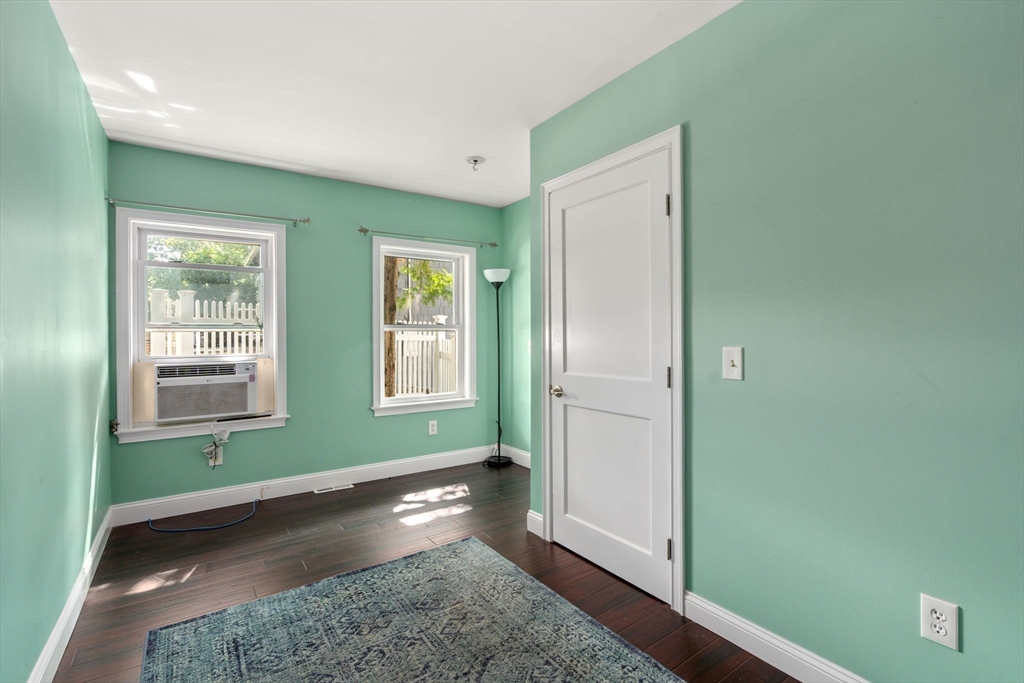 40 1/2 Maple Lane Sutton, MA 01590 - Photo 15 of 37
