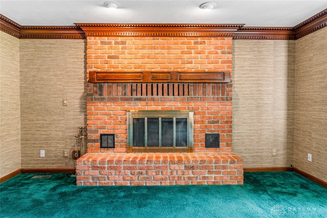 8334 Innsbrook Lane Springboro, OH 45066 - Photo 14 of 58 Gallery Image 14