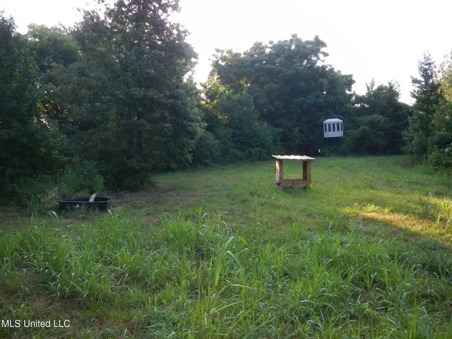 $249,500 | 330 Honeycutt Road, Yazoo City, MS 39194