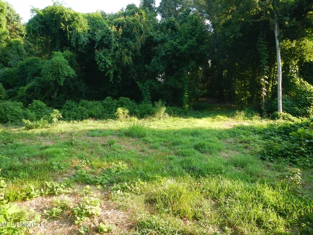 $249,500 | 330 Honeycutt Road, Yazoo City, MS 39194