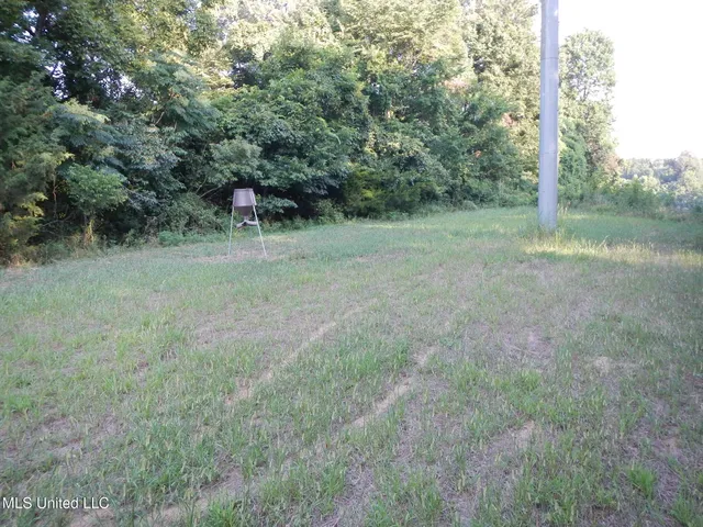 $249,500 | 330 Honeycutt Road, Yazoo City, MS 39194