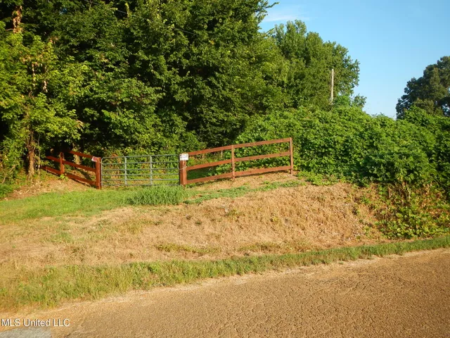 $249,500 | 330 Honeycutt Road, Yazoo City, MS 39194