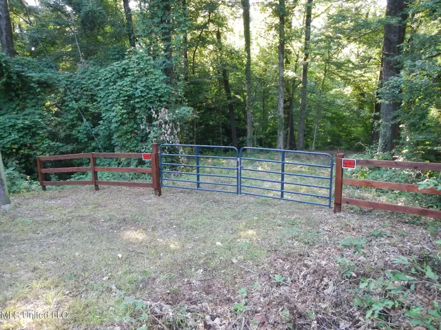 $249,500 | 330 Honeycutt Road, Yazoo City, MS 39194