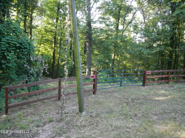 $249,500 | 330 Honeycutt Road, Yazoo City, MS 39194