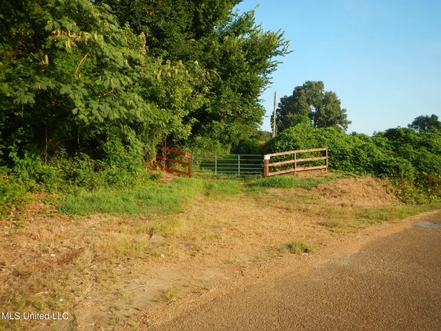 $249,500 | 330 Honeycutt Road, Yazoo City, MS 39194
