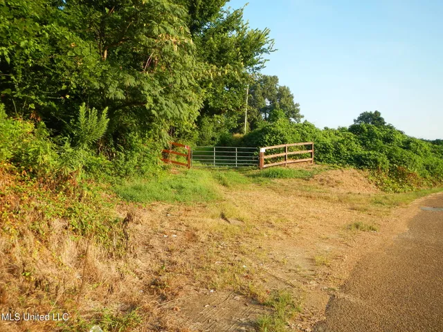 $249,500 | 330 Honeycutt Road, Yazoo City, MS 39194