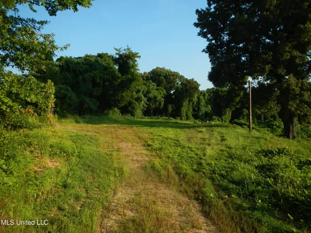 $249,500 | 330 Honeycutt Road, Yazoo City, MS 39194