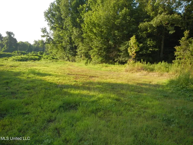 $249,500 | 330 Honeycutt Road, Yazoo City, MS 39194