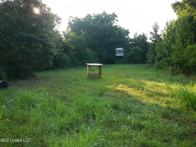 $249,500 | 330 Honeycutt Road, Yazoo City, MS 39194