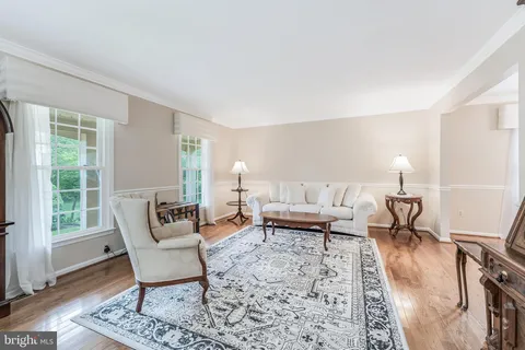 $860,000 | 3171 Kirkwell Place, Herndon, VA 20171