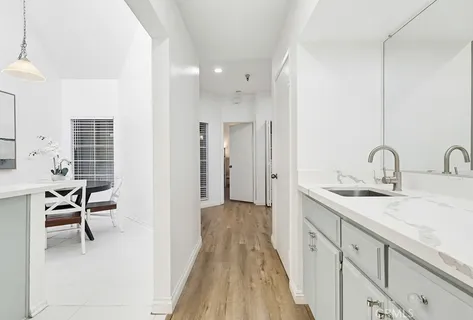 $598,000 | 1450 Brett Place, Unit 305, San Pedro, CA 90732