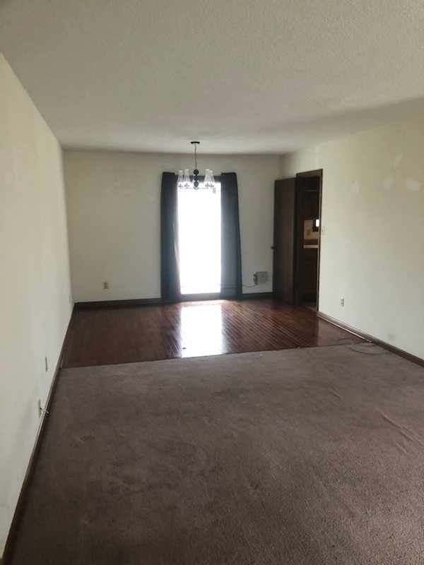 502 12 Oaks Road Tullahoma, TN 37388 - Photo 11 of 29 Gallery Image 11