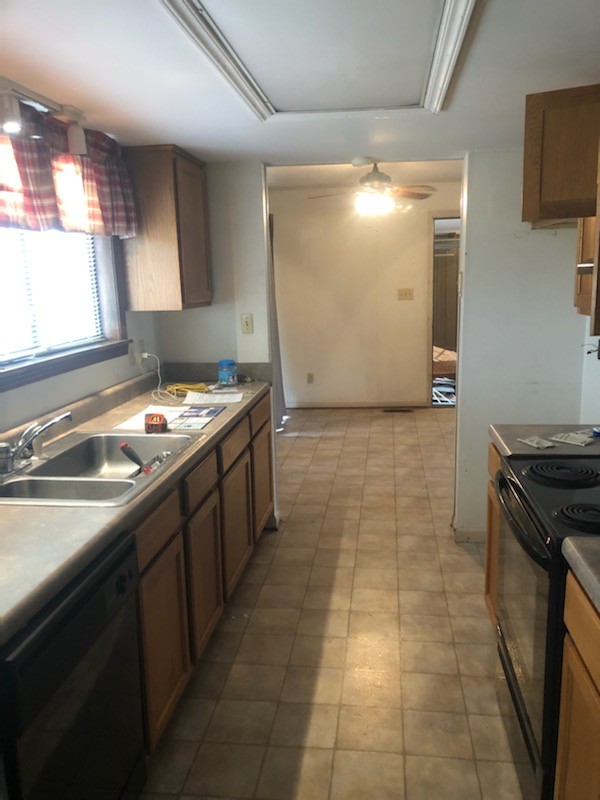 502 12 Oaks Road Tullahoma, TN 37388 - Photo 12 of 29 Gallery Image 12
