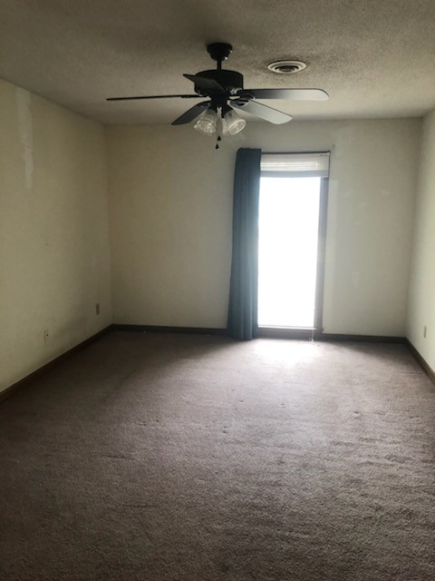 502 12 Oaks Road Tullahoma, TN 37388 - Photo 14 of 29 Gallery Image 14