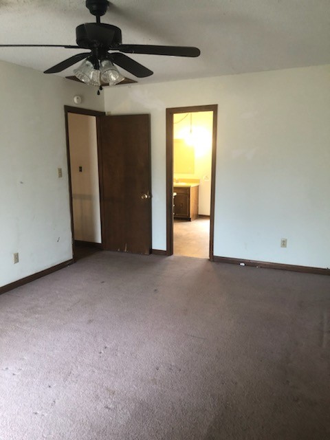 502 12 Oaks Road Tullahoma, TN 37388 - Photo 15 of 29 Gallery Image 15