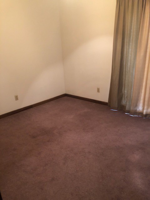 502 12 Oaks Road Tullahoma, TN 37388 - Photo 16 of 29 Gallery Image 16