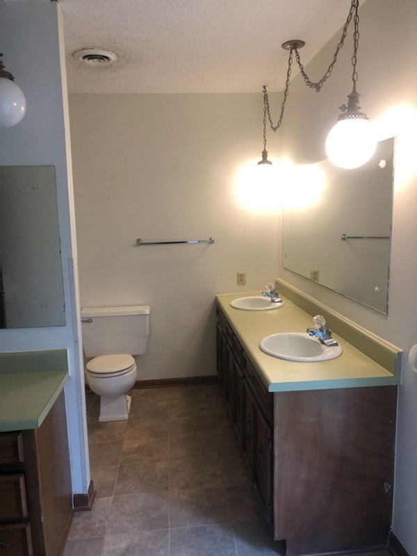 502 12 Oaks Road Tullahoma, TN 37388 - Photo 21 of 29 Gallery Image 21