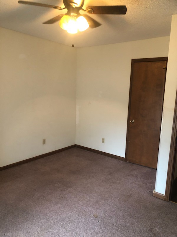 502 12 Oaks Road Tullahoma, TN 37388 - Photo 22 of 29 Gallery Image 22