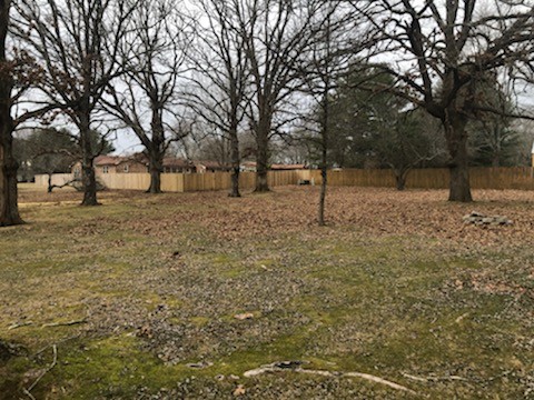 502 12 Oaks Road Tullahoma, TN 37388 - Photo 25 of 29 Gallery Image 25