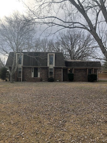 502 12 Oaks Road Tullahoma, TN 37388 - Photo 29 of 29 Gallery Image 29