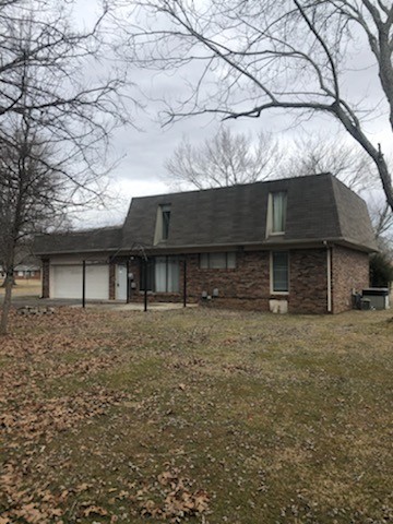 502 12 Oaks Road Tullahoma, TN 37388 - Photo 6 of 29 Gallery Image 6
