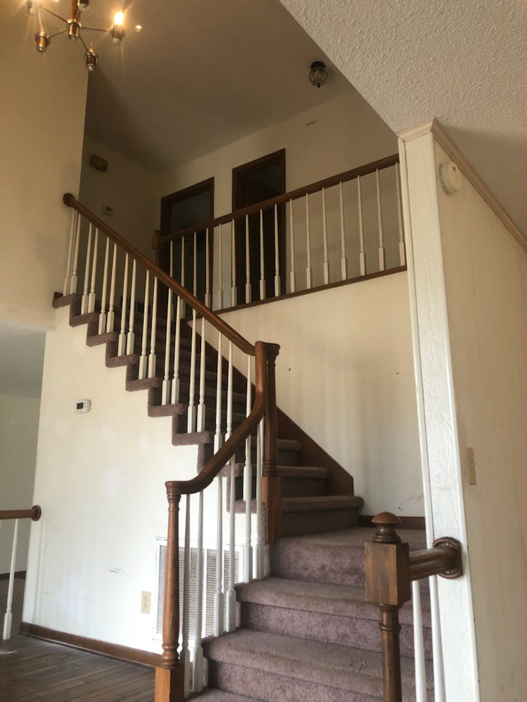 502 12 Oaks Road Tullahoma, TN 37388 - Photo 7 of 29 Gallery Image 7