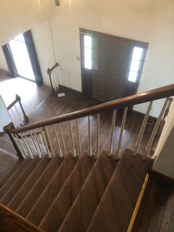 502 12 Oaks Road Tullahoma, TN 37388 - Photo 8 of 29 Gallery Image 8
